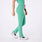 https://cdn.shopify.com/s/files/1/0139/8942/files/2025_Q2_05_SURGICAL-GREEN_HW-YOLA_MADI_796.jpg?v=1751320217