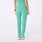 https://cdn.shopify.com/s/files/1/0139/8942/files/2025_Q2_05_SURGICAL-GREEN_HW-YOLA_MADI_806.jpg?v=1751320217