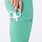 https://cdn.shopify.com/s/files/1/0139/8942/files/2025_Q2_05_SURGICAL-GREEN_HW-YOLA_MADI_815.jpg?v=1751320217