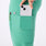 https://cdn.shopify.com/s/files/1/0139/8942/files/2025_Q2_05_SURGICAL-GREEN_HW-YOLA_MADI_817.jpg?v=1751320217