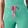 https://cdn.shopify.com/s/files/1/0139/8942/files/2025_Q2_05_SURGICAL-GREEN_HW-ZAMORA_MADI_662.jpg?v=1751320435