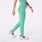 https://cdn.shopify.com/s/files/1/0139/8942/files/2025_Q2_05_SURGICAL-GREEN_HW-ZAMORA_MADI_673.jpg?v=1751320435