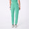 https://cdn.shopify.com/s/files/1/0139/8942/files/2025_Q2_05_SURGICAL-GREEN_HW-ZAMORA_MADI_678.jpg?v=1751320435