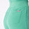 https://cdn.shopify.com/s/files/1/0139/8942/files/2025_Q2_05_SURGICAL-GREEN_HW-ZAMORA_MADI_681.jpg?v=1751320435