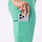 https://cdn.shopify.com/s/files/1/0139/8942/files/2025_Q2_05_SURGICAL-GREEN_HW-ZAMORA_MADI_683.jpg?v=1751320418