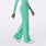 https://cdn.shopify.com/s/files/1/0139/8942/files/2025_Q2_05_SURGICAL-GREEN_ISABEL-WIDE-LEG_AWA_1925.jpg?v=1751322652