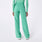 https://cdn.shopify.com/s/files/1/0139/8942/files/2025_Q2_05_SURGICAL-GREEN_ISABEL-WIDE-LEG_AWA_1928.jpg?v=1751322652