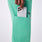 https://cdn.shopify.com/s/files/1/0139/8942/files/2025_Q2_05_SURGICAL-GREEN_ISABEL-WIDE-LEG_AWA_1933.jpg?v=1751322638
