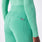 https://cdn.shopify.com/s/files/1/0139/8942/files/2025_Q2_05_SURGICAL-GREEN_ISABEL-WIDE-LEG_AWA_1936.jpg?v=1751322652