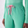 https://cdn.shopify.com/s/files/1/0139/8942/files/2025_Q2_05_SURGICAL-GREEN_ISABEL-WIDE-LEG_AWA_1939.jpg?v=1751322652