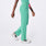 https://cdn.shopify.com/s/files/1/0139/8942/files/2025_Q2_05_SURGICAL-GREEN_KADE_AWA_1731.jpg?v=1751320835