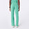 https://cdn.shopify.com/s/files/1/0139/8942/files/2025_Q2_05_SURGICAL-GREEN_KADE_AWA_1740.jpg?v=1751320800