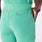https://cdn.shopify.com/s/files/1/0139/8942/files/2025_Q2_05_SURGICAL-GREEN_KADE_AWA_1743.jpg?v=1751320801
