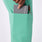 https://cdn.shopify.com/s/files/1/0139/8942/files/2025_Q2_05_SURGICAL-GREEN_KADE_AWA_1745.jpg?v=1751320831