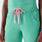 https://cdn.shopify.com/s/files/1/0139/8942/files/2025_Q2_05_SURGICAL-GREEN_KADE_AWA_1747.jpg?v=1751320801