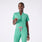 https://cdn.shopify.com/s/files/1/0139/8942/files/2025_Q2_05_SURGICAL-GREEN_LANYARD_AWA_1616.jpg?v=1751411539
