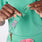 https://cdn.shopify.com/s/files/1/0139/8942/files/2025_Q2_05_SURGICAL-GREEN_LANYARD_AWA_1629.jpg?v=1751411525