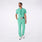 https://cdn.shopify.com/s/files/1/0139/8942/files/2025_Q2_05_SURGICAL-GREEN_LANYARD_GABE_493.jpg?v=1751411531