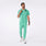 https://cdn.shopify.com/s/files/1/0139/8942/files/2025_Q2_05_SURGICAL-GREEN_LEON_GABE_006.jpg?v=1756506887
