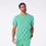 https://cdn.shopify.com/s/files/1/0139/8942/files/2025_Q2_05_SURGICAL-GREEN_LEON_GABE_030.jpg?v=1758239148
