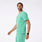 https://cdn.shopify.com/s/files/1/0139/8942/files/2025_Q2_05_SURGICAL-GREEN_LEON_GABE_037.jpg?v=1758239148