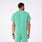 https://cdn.shopify.com/s/files/1/0139/8942/files/2025_Q2_05_SURGICAL-GREEN_LEON_GABE_044.jpg?v=1758239148