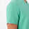 https://cdn.shopify.com/s/files/1/0139/8942/files/2025_Q2_05_SURGICAL-GREEN_LEON_GABE_046.jpg?v=1751412376