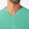 https://cdn.shopify.com/s/files/1/0139/8942/files/2025_Q2_05_SURGICAL-GREEN_LEON_GABE_051.jpg?v=1756506887