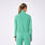 https://cdn.shopify.com/s/files/1/0139/8942/files/2025_Q2_05_SURGICAL-GREEN_LOMITA-FULL-ZIP_MADI_1329.jpg?v=1751324018