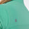 https://cdn.shopify.com/s/files/1/0139/8942/files/2025_Q2_05_SURGICAL-GREEN_LOMITA-FULL-ZIP_MADI_1333.jpg?v=1751324018