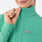 https://cdn.shopify.com/s/files/1/0139/8942/files/2025_Q2_05_SURGICAL-GREEN_LOMITA-FULL-ZIP_MADI_1339.jpg?v=1751324018