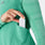 https://cdn.shopify.com/s/files/1/0139/8942/files/2025_Q2_05_SURGICAL-GREEN_LOMITA-FULL-ZIP_MADI_1347.jpg?v=1751324018