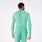 https://cdn.shopify.com/s/files/1/0139/8942/files/2025_Q2_05_SURGICAL-GREEN_MAKATO_GABE_378.jpg?v=1751413256