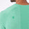 https://cdn.shopify.com/s/files/1/0139/8942/files/2025_Q2_05_SURGICAL-GREEN_MAKATO_GABE_380.jpg?v=1751413256