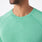 https://cdn.shopify.com/s/files/1/0139/8942/files/2025_Q2_05_SURGICAL-GREEN_MAKATO_GABE_383.jpg?v=1751413256