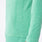 https://cdn.shopify.com/s/files/1/0139/8942/files/2025_Q2_05_SURGICAL-GREEN_MAKATO_GABE_389.jpg?v=1751413256
