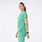 https://cdn.shopify.com/s/files/1/0139/8942/files/2025_Q2_05_SURGICAL-GREEN_MONTEX_MADI_1026.jpg?v=1751321037