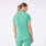 https://cdn.shopify.com/s/files/1/0139/8942/files/2025_Q2_05_SURGICAL-GREEN_MONTEX_MADI_1029.jpg?v=1751321037
