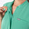 https://cdn.shopify.com/s/files/1/0139/8942/files/2025_Q2_05_SURGICAL-GREEN_MONTEX_MADI_1038.jpg?v=1751321037