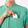 https://cdn.shopify.com/s/files/1/0139/8942/files/2025_Q2_05_SURGICAL-GREEN_MONTEX_MADI_1042.jpg?v=1751321037