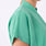https://cdn.shopify.com/s/files/1/0139/8942/files/2025_Q2_05_SURGICAL-GREEN_MONTEX_MADI_1043.jpg?v=1751321037