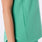 https://cdn.shopify.com/s/files/1/0139/8942/files/2025_Q2_05_SURGICAL-GREEN_MONTEX_MADI_1046.jpg?v=1751321037