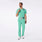 https://cdn.shopify.com/s/files/1/0139/8942/files/2025_Q2_05_SURGICAL-GREEN_PISCO_GABE_450.jpg?v=1751412805