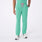 https://cdn.shopify.com/s/files/1/0139/8942/files/2025_Q2_05_SURGICAL-GREEN_PISCO_GABE_465.jpg?v=1751929293