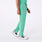 https://cdn.shopify.com/s/files/1/0139/8942/files/2025_Q2_05_SURGICAL-GREEN_PISCO_GABE_478.jpg?v=1751412796