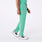 https://cdn.shopify.com/s/files/1/0139/8942/files/2025_Q2_05_SURGICAL-GREEN_PISCO_GABE_478_50c7cd39-e6a9-4a97-96a2-04bed419ba21.jpg?v=1751412789