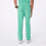 https://cdn.shopify.com/s/files/1/0139/8942/files/2025_Q2_05_SURGICAL-GREEN_PISCO_GABE_483.jpg?v=1751412796