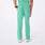 https://cdn.shopify.com/s/files/1/0139/8942/files/2025_Q2_05_SURGICAL-GREEN_PISCO_GABE_483_a6f8c96e-51dc-4500-894c-bd9114905419.jpg?v=1751412789