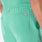 https://cdn.shopify.com/s/files/1/0139/8942/files/2025_Q2_05_SURGICAL-GREEN_PISCO_GABE_486.jpg?v=1751412796