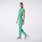 https://cdn.shopify.com/s/files/1/0139/8942/files/2025_Q2_05_SURGICAL-GREEN_RAFAELAJUMPSUIT_MADI_1386.jpg?v=1751321265